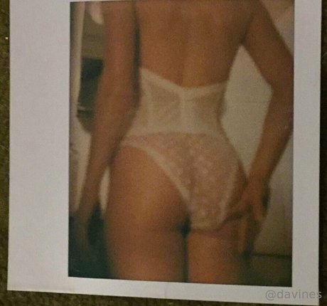 roisonheart xxx sex fotos