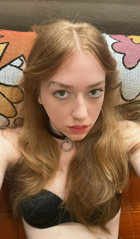 roisonheart pornostar beste foto