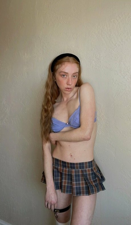 roisonheart top porno galerien