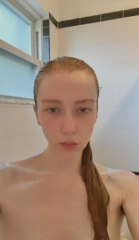 roisonheart nacktheit kostenlose bild