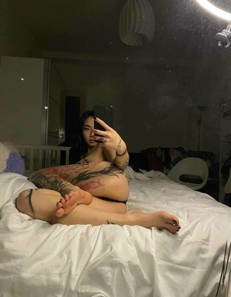 asianiina hd schöne fotos