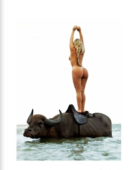 Andressa Ribeiro schöne top archiv