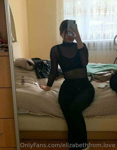 elizabethfrom love top galerie