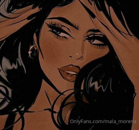 69 blowjob nur fans hübsche freie foto