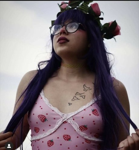 Ivorymeadowlark perfekte pornostar fotos