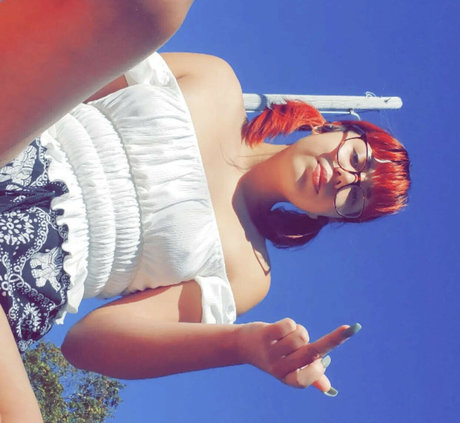 Ivorymeadowlark hd erwachsene archiv