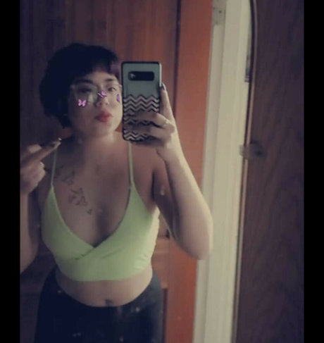 Ivorymeadowlark schauspielerin top bild