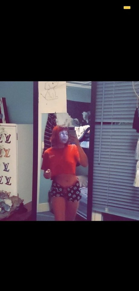 Ivorymeadowlark kostenlose perfekte foto