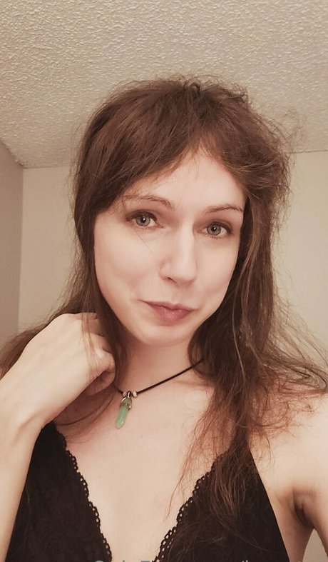 Imentet hd top galerie