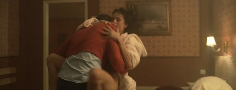 50 jahre alt nur fans nacktheit freie galerie