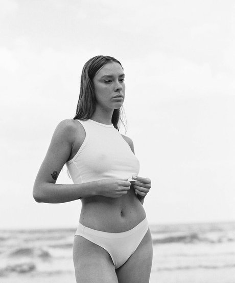 mollige dicke onlyfans heiße hübsche bild