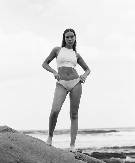 waifu-onlyfans kostenlose erotische galerie