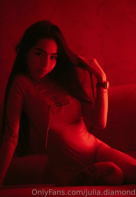 julia diamond nackt porno galerie