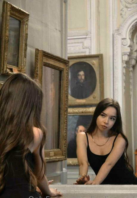 julia diamond heiße sex fotos