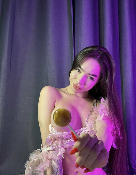 julia diamond erotische bilder