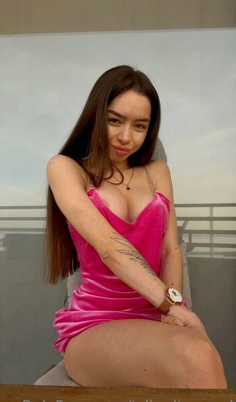 julia diamond perfekte kunst foto