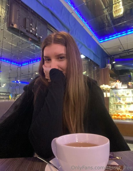 tessie free beste sex galerien