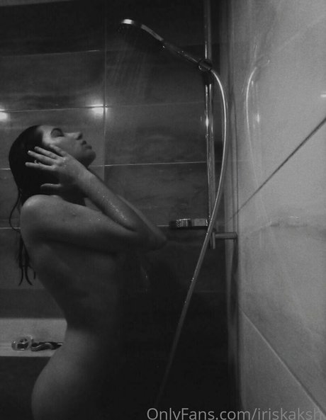 tessie free heiße schöne galerien