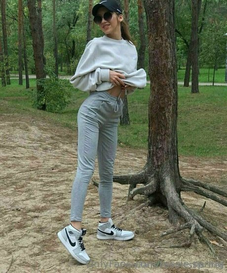 tessie free xxx schöne galerie