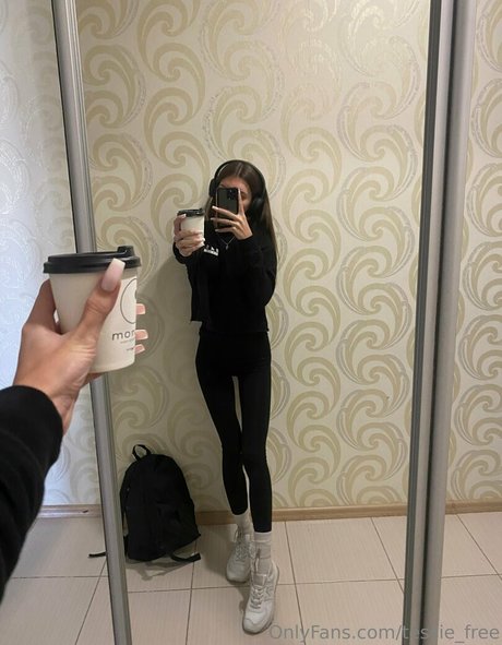 tessie free heiße xxx foto