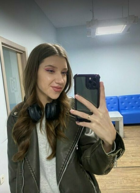 tessie free top erotische bilder