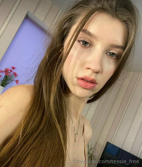 tessie free xxx pornographische foto