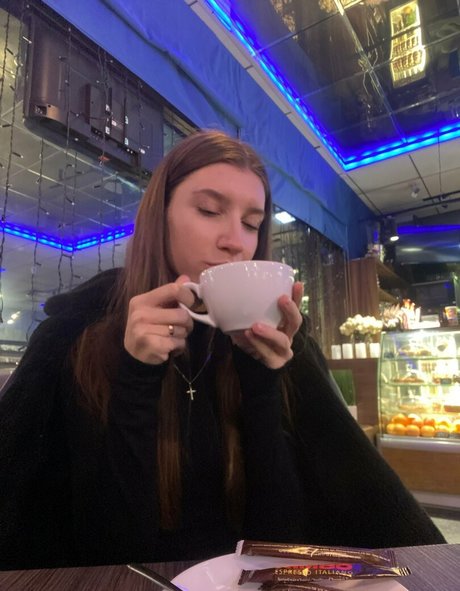 tessie free erotische porno galerien