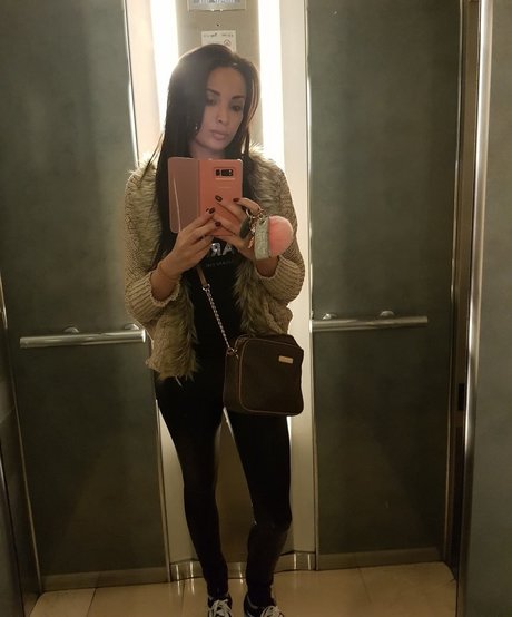 Anissakate schöne porno bilder