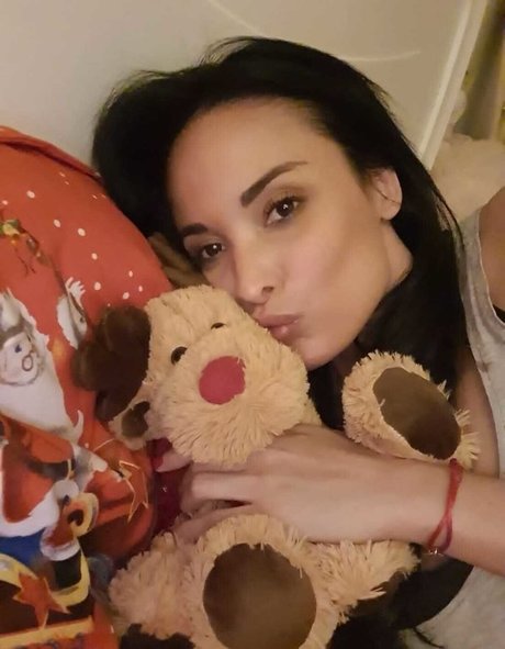 Anissakate schöne nette archiv