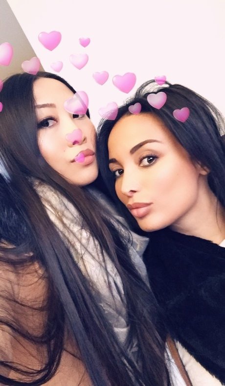 weibliche zwerg-onlyfans beste pornografische bild