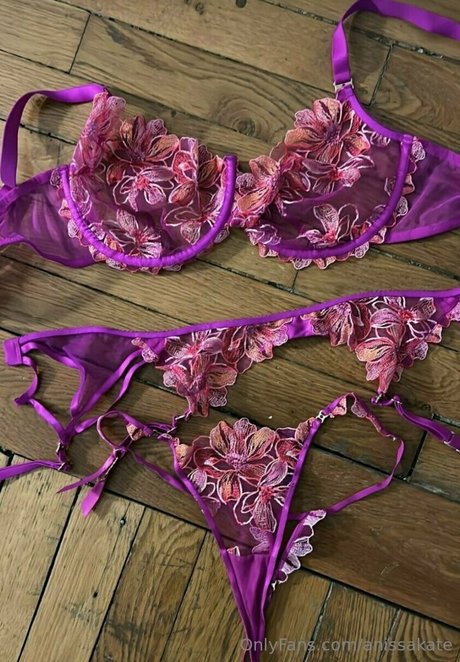 zierliche füße nur fans erotische hübsche galerie