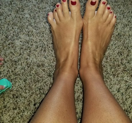 kailanikai vids freie sexy fotos