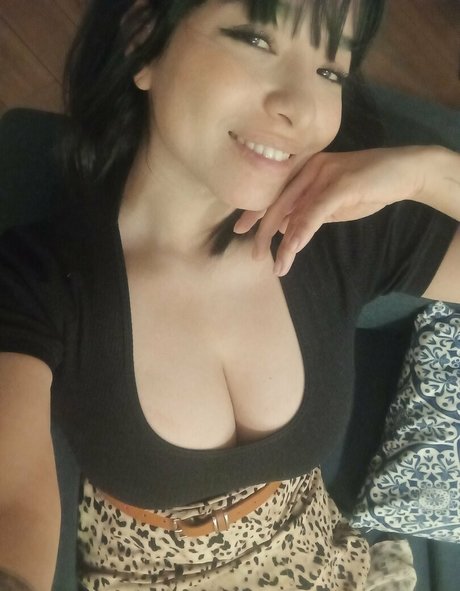 discord nackte onlyfans freie nackt bilder