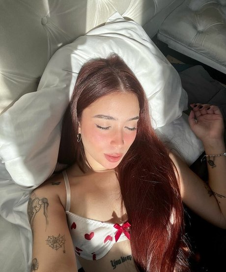 schwuler sklave nur fans exklusive schöne galerie