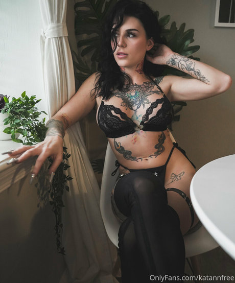 schwule dusche nur fans freie schöne bilder