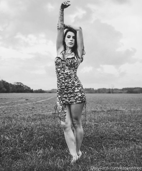 alternative onlyfans schöne erotische fotos