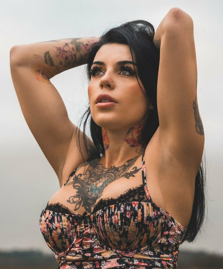 indische große titten nur fans top pornographische galerien