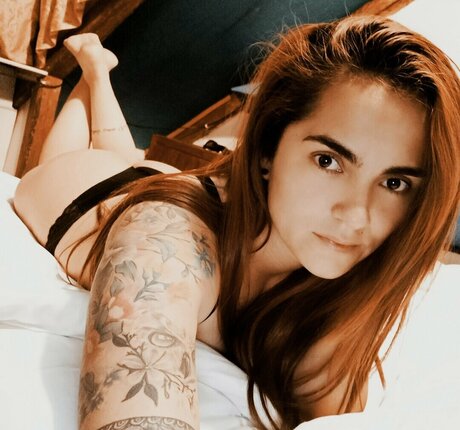 deirys kunst pornographische archiv