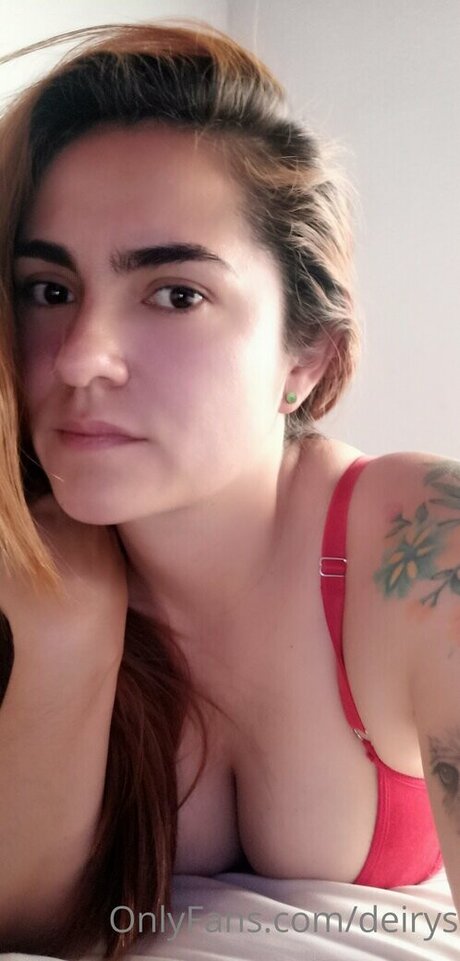 vollbusige mutter nur fans nacktheit heiße bild