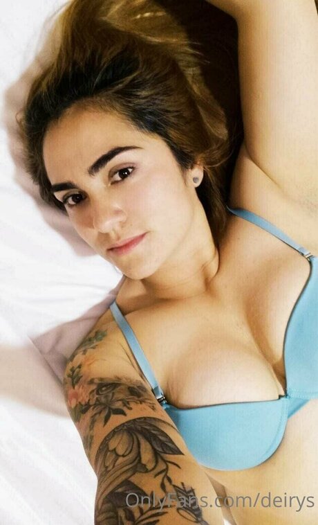 deirys xxx top archiv