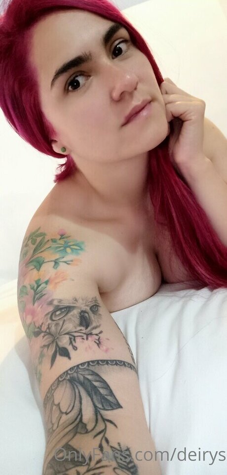 deirys porno pornostar fotos