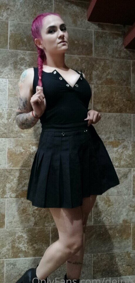 weibliche beliebte onlyfans erwachsene nette galerien