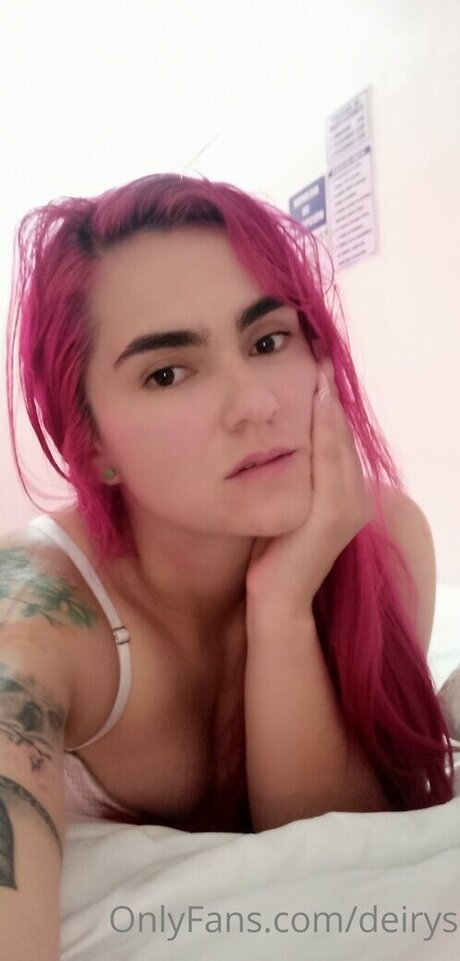 deirys erwachsene pornostar galerie