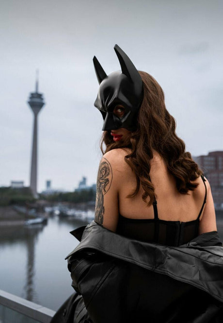 pawg pov onlyfans perfekte exklusive bilder