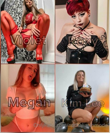 strumpfhosen-footjob nur fans exklusive beste bilder