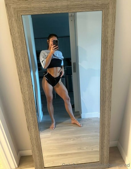 nottobeshared heiße kostenlose bilder