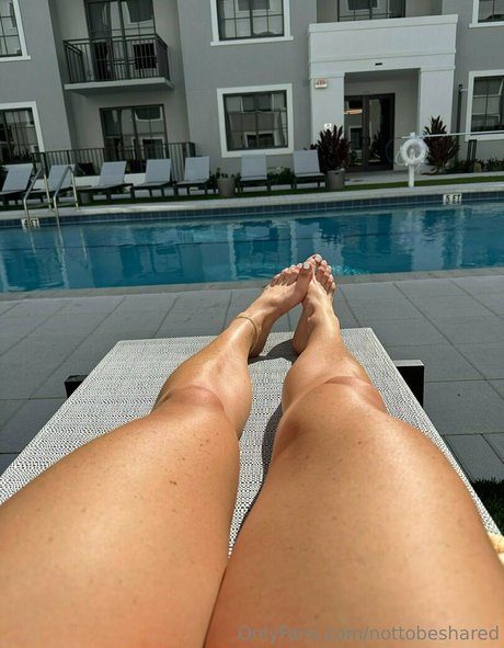 nottobeshared nackt hübsche galerien