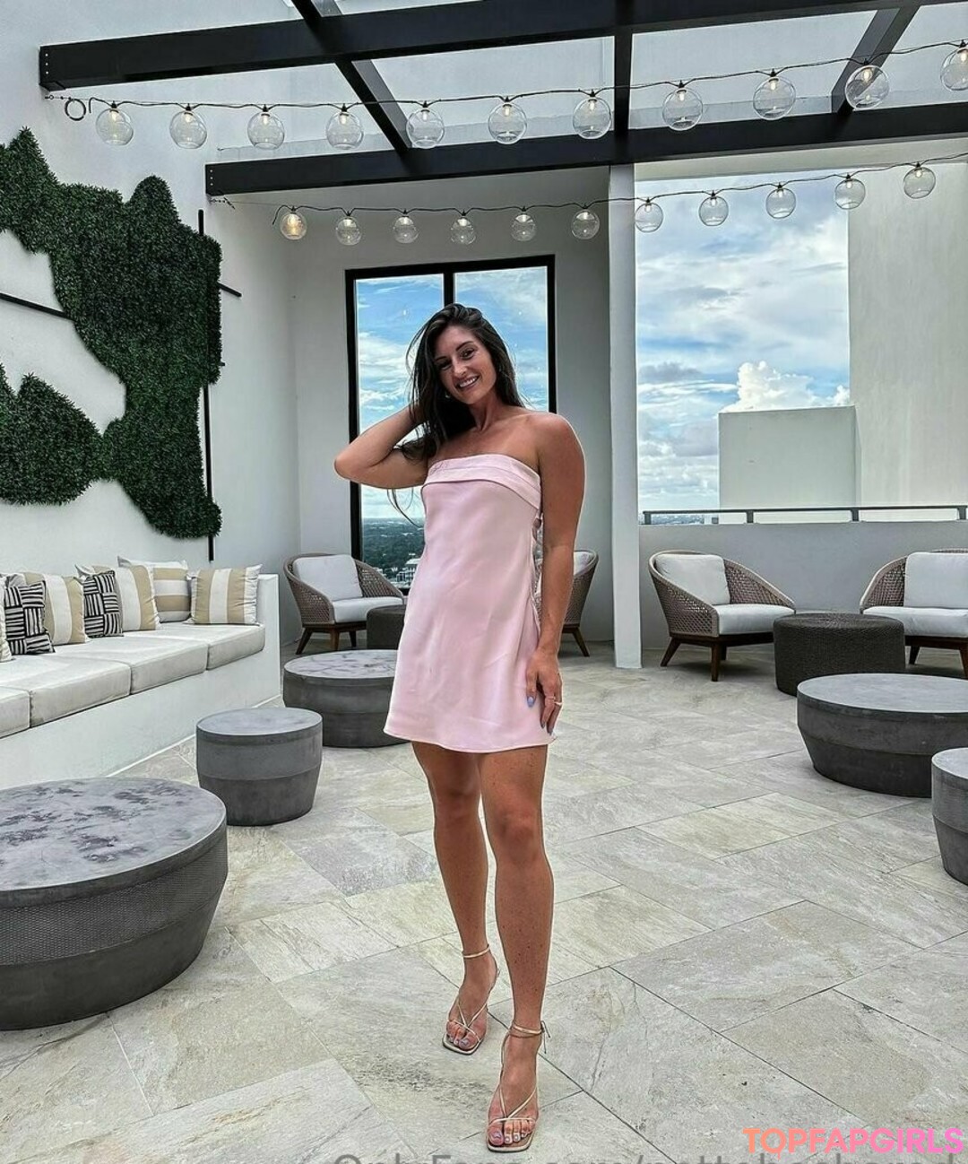 nottobeshared hd sexy galerien