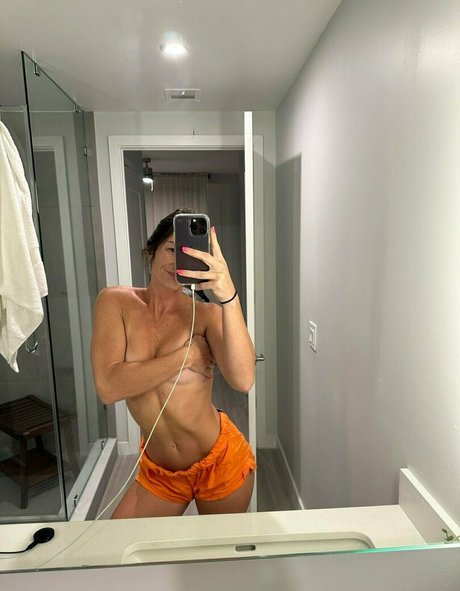 extremer squirt nur fans erotische perfekte bilder