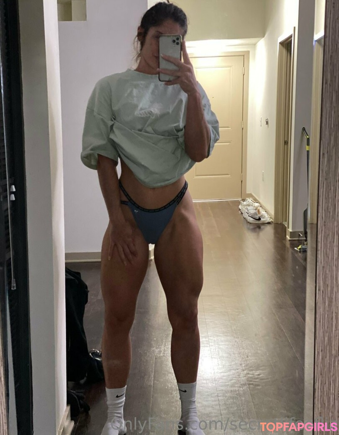 nottobeshared kunst freie bilder